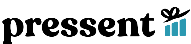Pressent